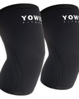 Lifting Elbow Sleeves