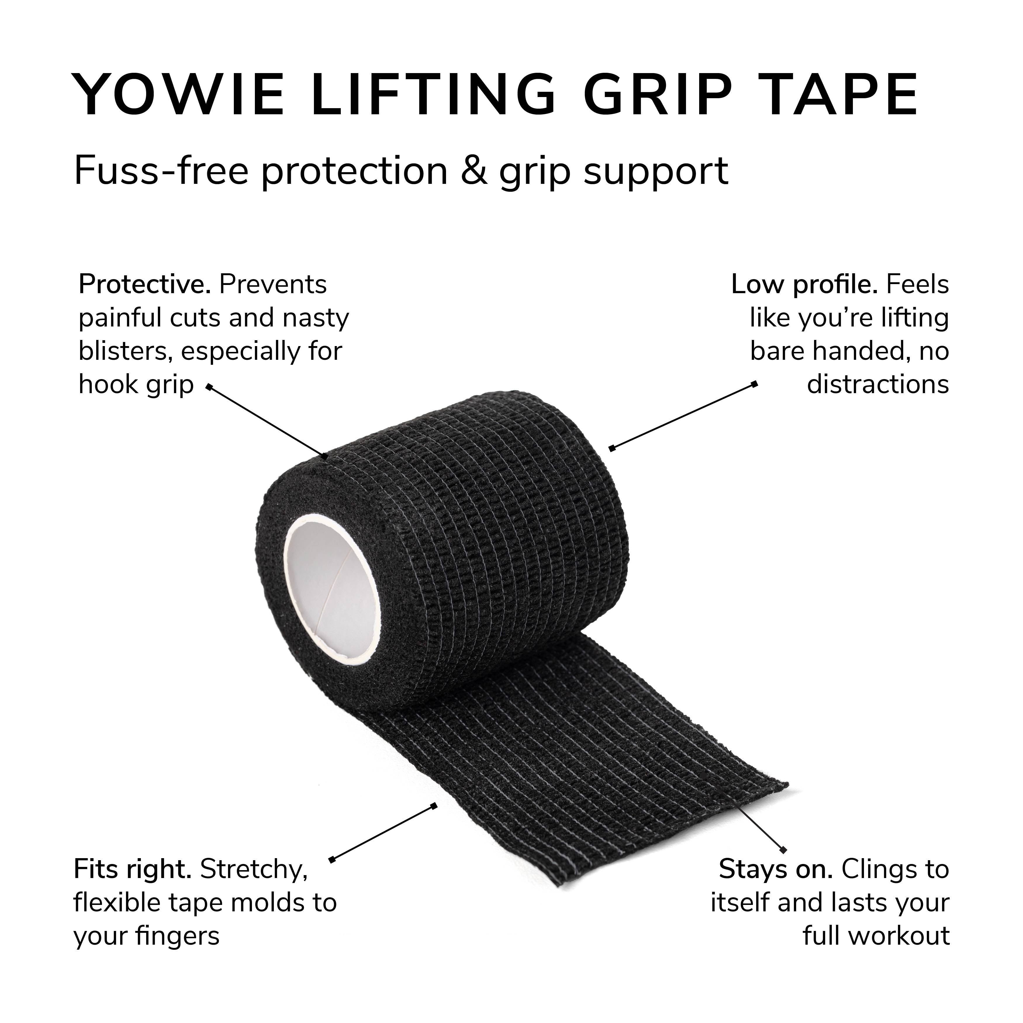 Grip Tape Review - Grip Tape Review Grip tape near me