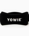 Patella Strap
