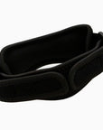 Patella Strap