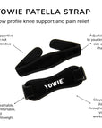 Patella Strap