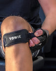 Patella Strap