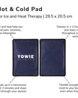 Hot & Cold Pad - Medium