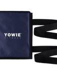 Hot & Cold Pad with Hands-Free Cover - Large