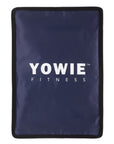 Hot & Cold Pad - Medium