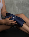 Hot & Cold Pad - Medium