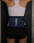 Hot & Cold Pad - Medium
