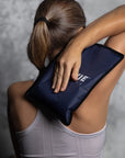 Hot & Cold Pad - Medium