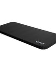 Knee Mat