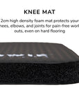 Knee Mat