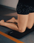 Knee Mat