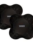 Knee Cushions