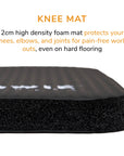 Knee Mat