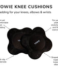 Knee Cushions