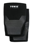 Flex Gel Knee Sleeves