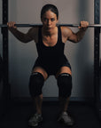 Flex Gel Knee Sleeves
