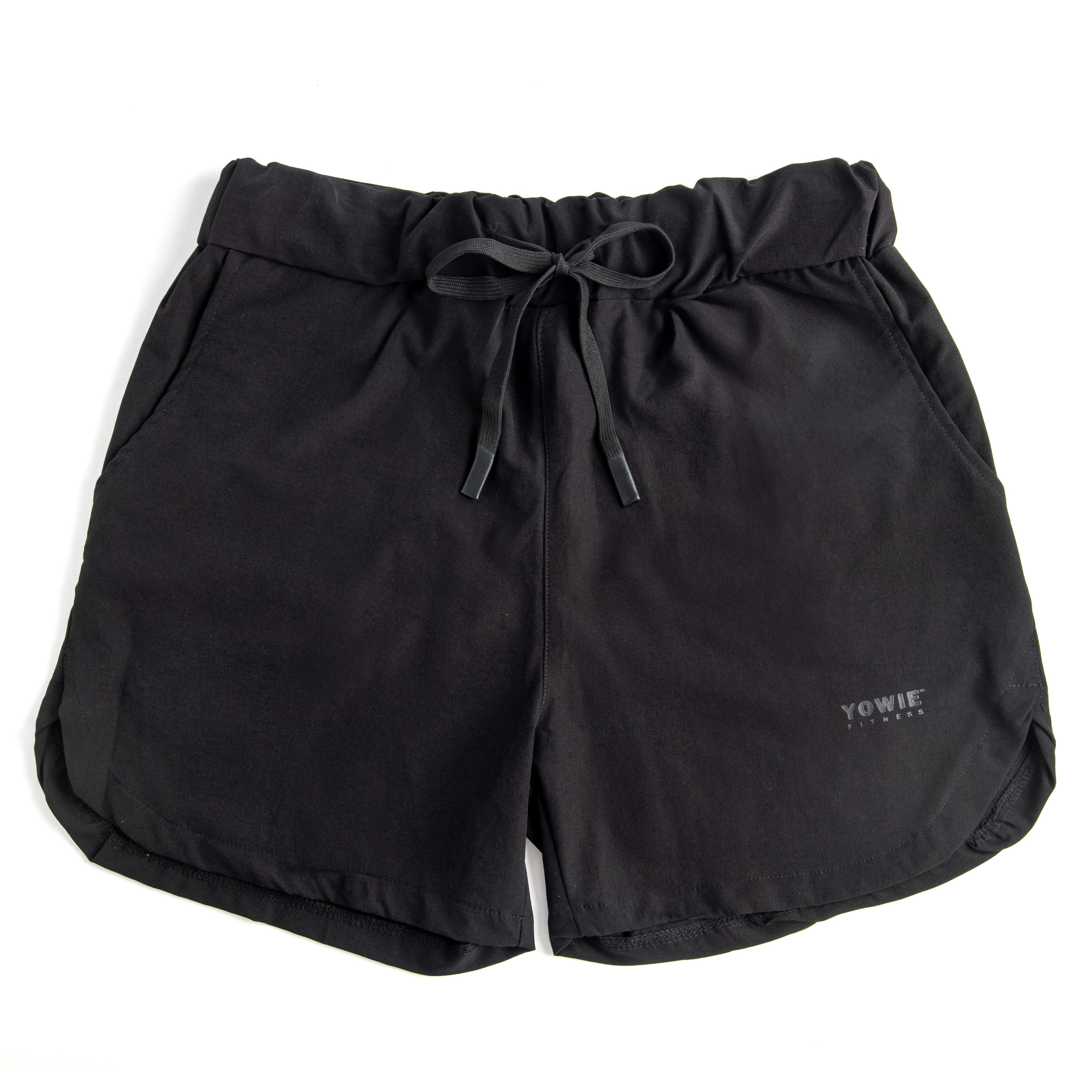 Gym Shorts (Men's)