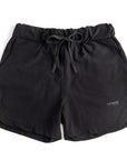 Gym Shorts (Men's)
