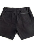 Gym Shorts (Men's)
