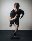 Gym Shorts (Men's)