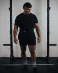 Gym Shorts (Men's)