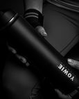 Active Flask 2.0 - 800ml