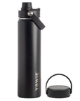 Active Flask 2.0 - 800ml