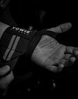 Lifting Wrist Straps