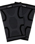 Knee Compression Sleeves