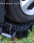 Protective Outdoor Case - 19 cm