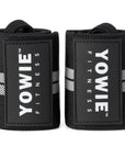 Lifting Wrist Straps