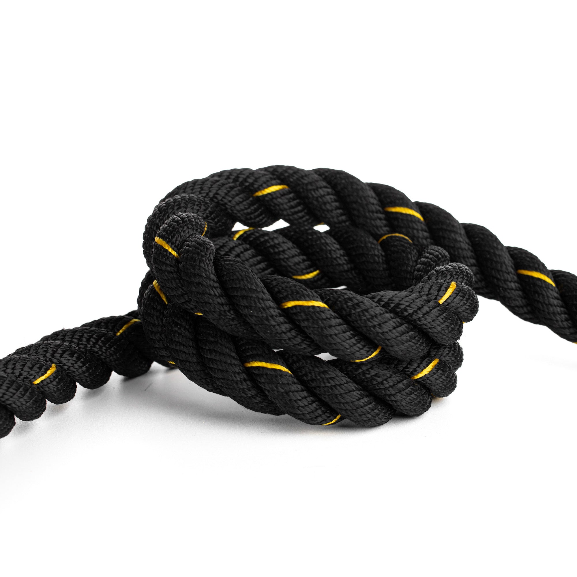 Power Jump Rope | 1.25kg Heavy Skipping Rope | Yowie