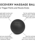 Recovery Massage Ball