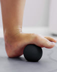 Recovery Massage Ball