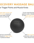 Recovery Massage Ball