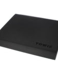 Balance Pad