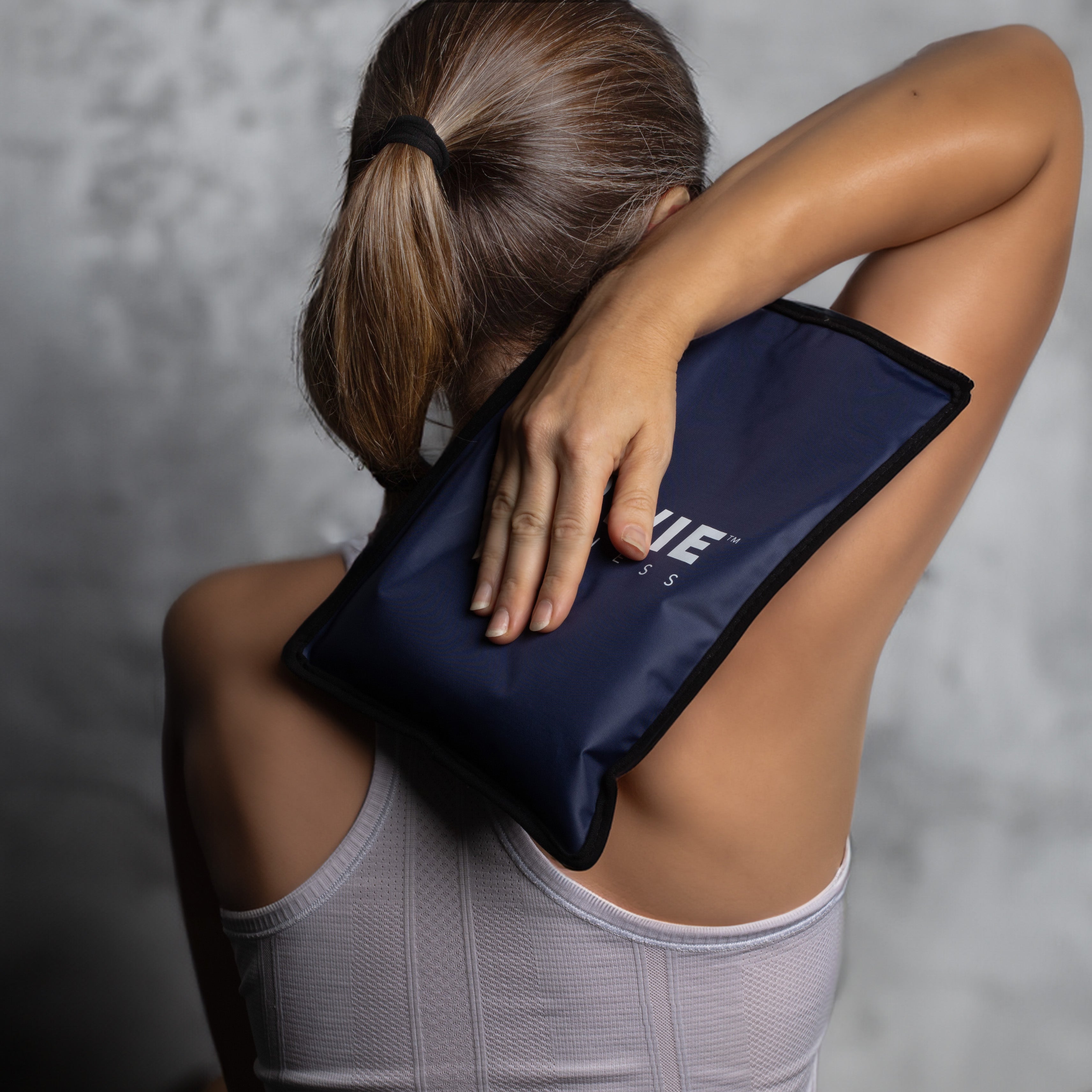 Hot & Cold Pad - Medium | YOWIE