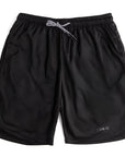 Compression Workout Shorts (Men's Slim to Standard Fit)
