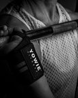 Lifting Wrist Straps